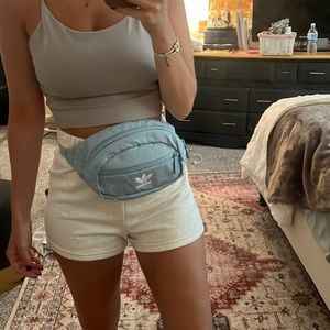 Adidas Fanny pack